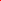 14050630082426.jpg